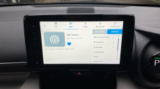 Toyota Yaris 1.5 Hybrid Excel 5dr CVT Hybrid Hatchback